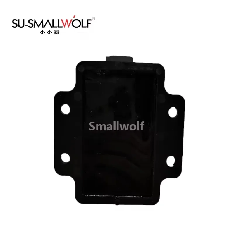 

Good seller Genie Original Platform Control Tilt Sensor 50813GT for Genie S-100HD S-120HD Z-80/60 Made of Durable Metal 1