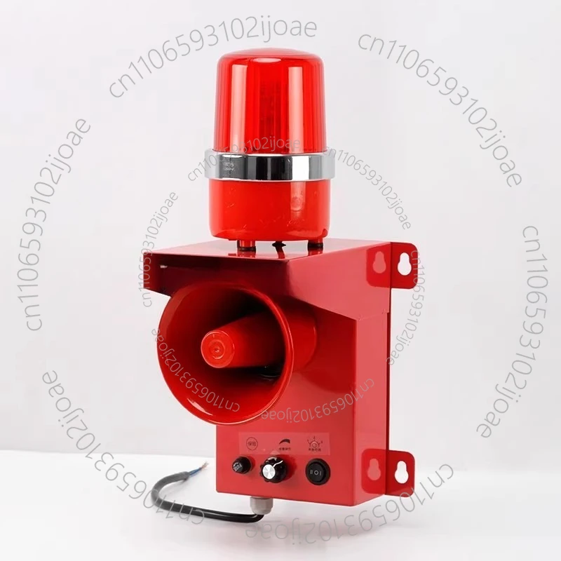 Multi-Function Indu…