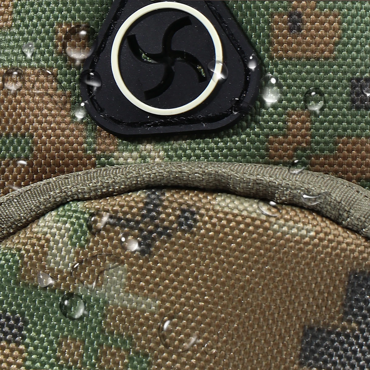 

1Pcs Premium Running Phone Armband Bag Waterproof Sports Cellphone Holder for Outdoor Fitness Climbing Mountain Activities