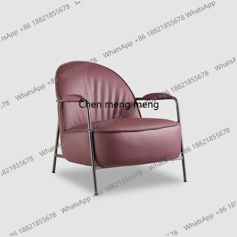Reading Modern Living Room Chairs Adults Luxury White Relaxing Living Room Chairs Design Weird Sillas De Sala Home Furniture