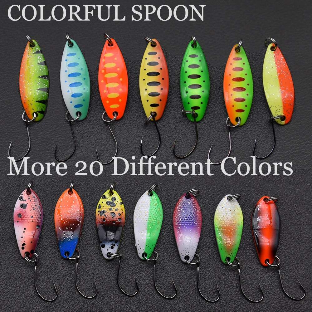 coach backpack men hud Coach: Backpacks Color:HL666X440 or a weekend adventure flathead Squid pole-AliExpress