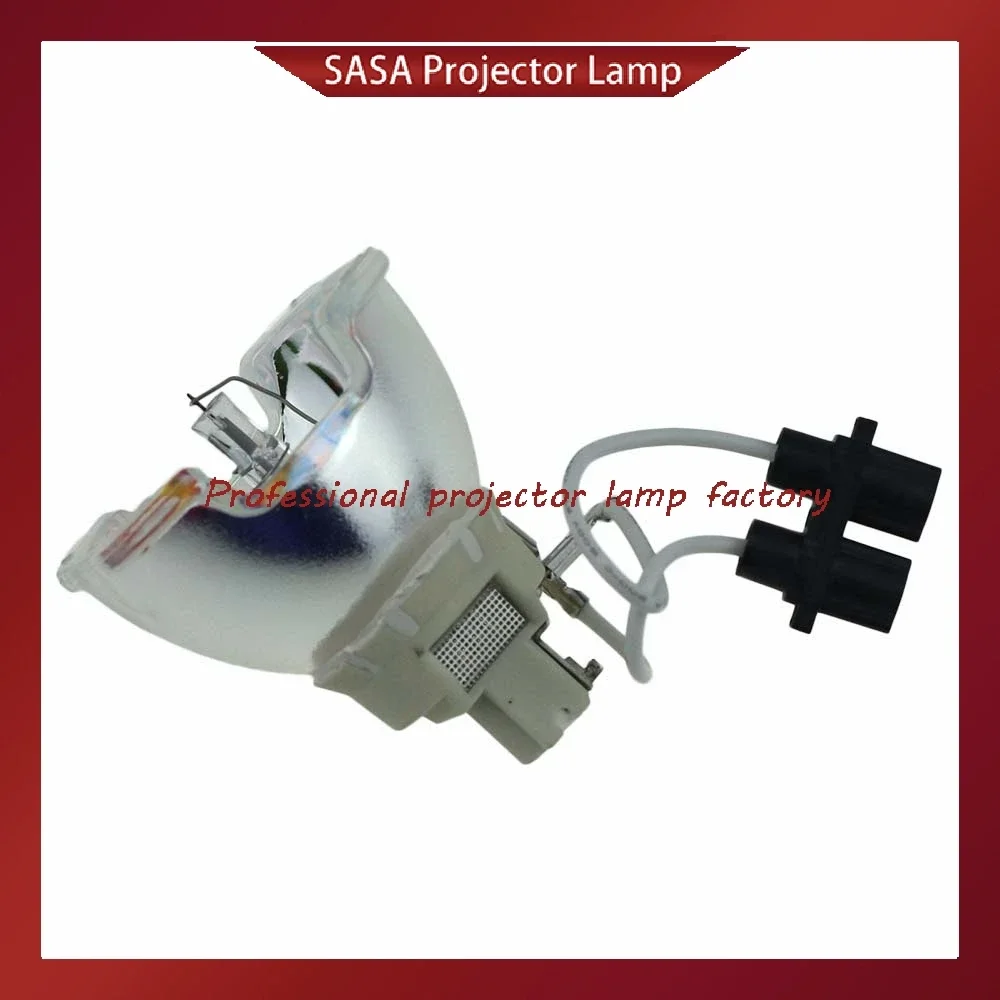 Free Shipping Replacement Projector Bulb NP22LP for NEC NP-PX750U PH1000U NP-PX700W NP-PX750UG NP-PX800X NP-PX700WG NP-PX800XG
