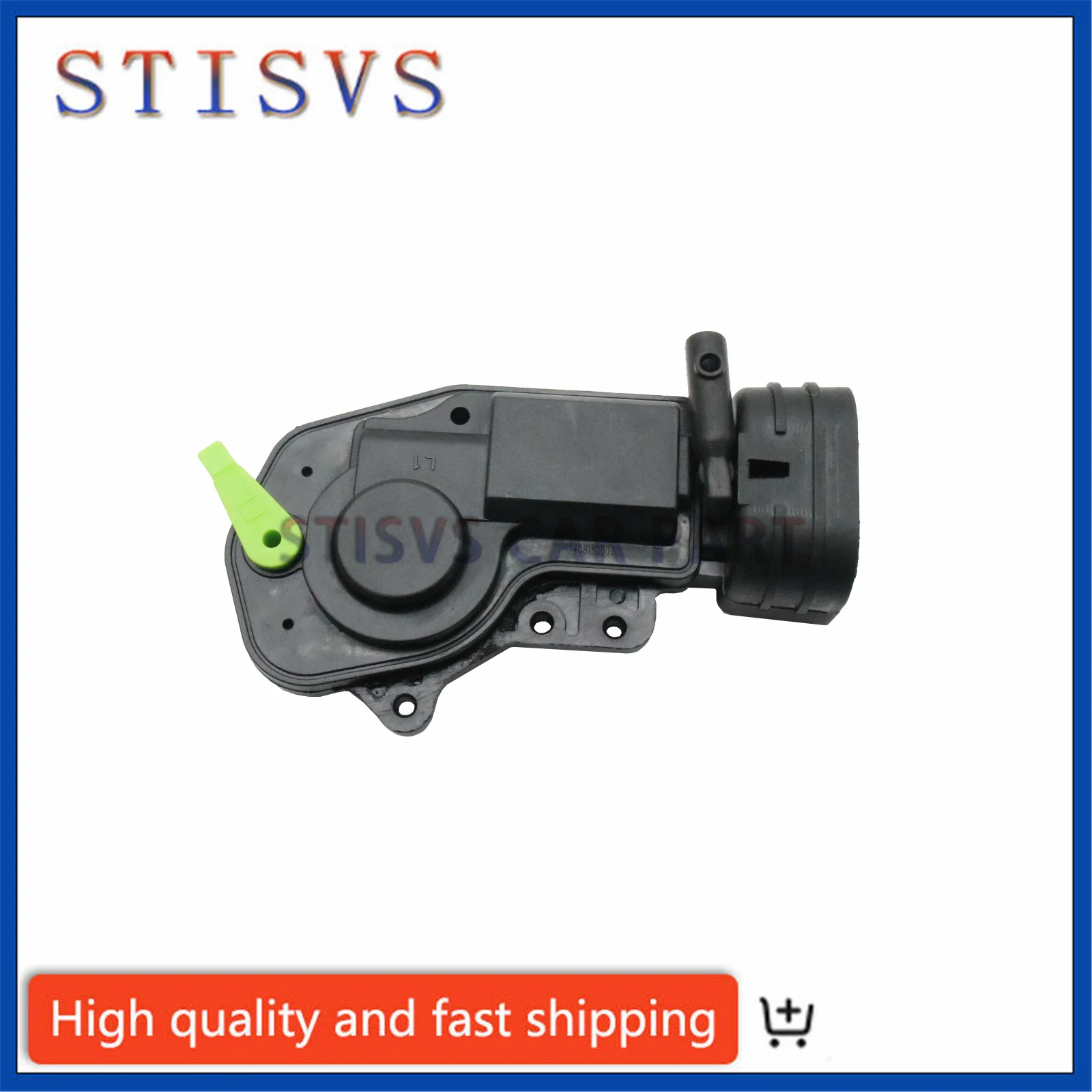 

Car Front Left Door Lock Actuator 69120-33010 for Toyota Camry 1997-2001 69120 33010 6912033010 New High Quality Car Accessories