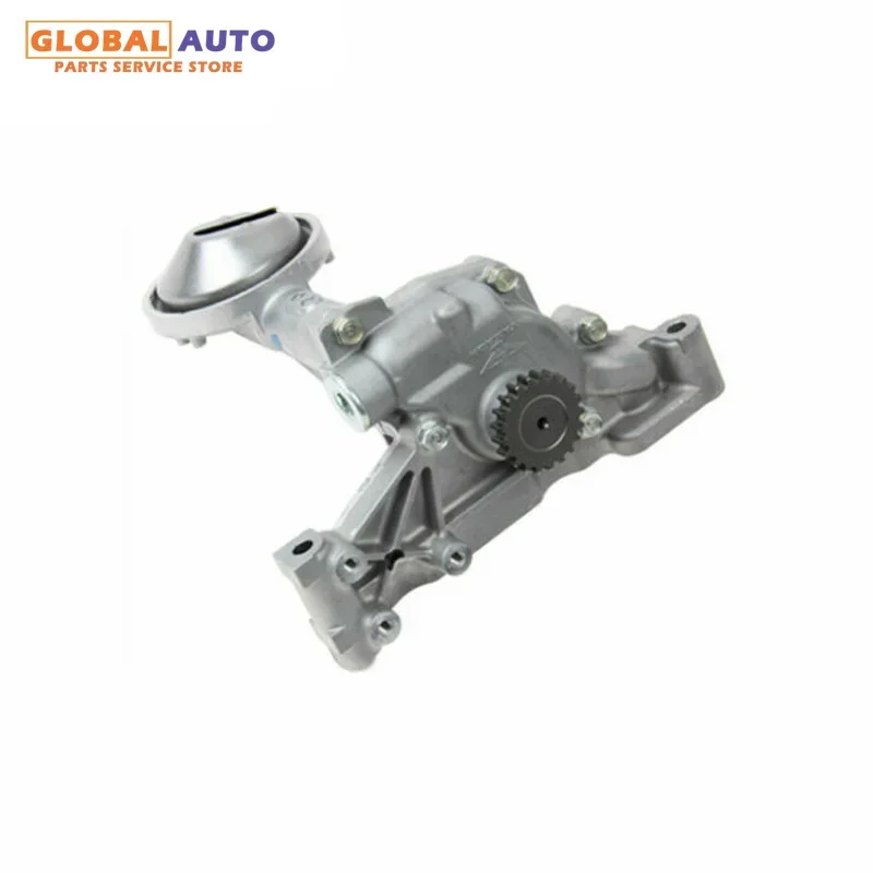 15100-PRB-A01 Oil Pump Suits for Honda Type R & Acura RSX Type S K20A K20A2 K20Z1 02-06