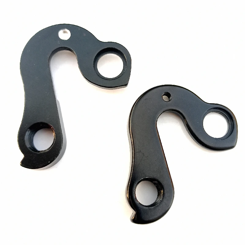 

1Pc Bicycle Rear Rd Derailleur Hanger For Felt #911011 Ar3 Canti Brake Cyclo-X F15X Z100 Z5 Road Carbon Bike Frame Mech Dropout