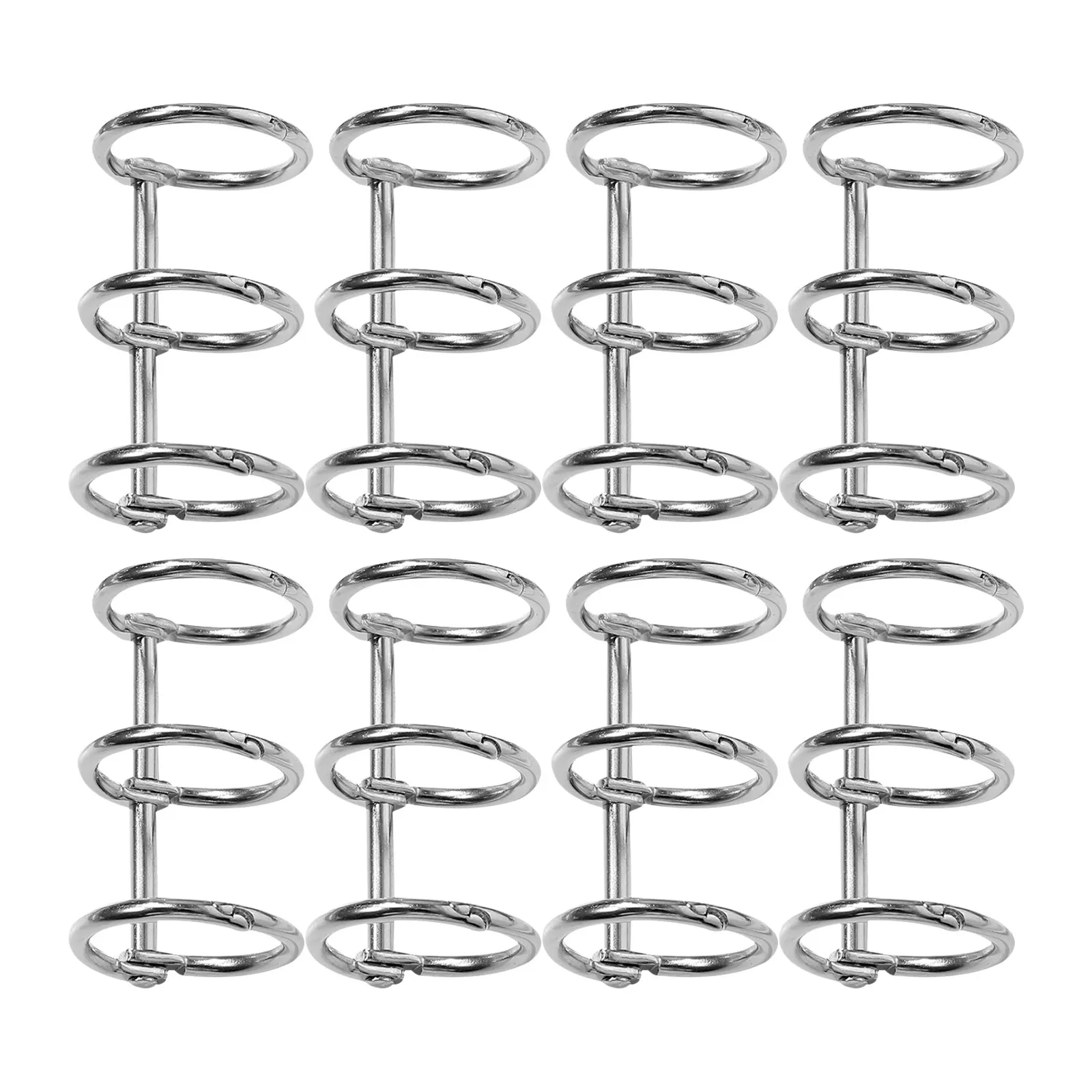 8-pecas-de-aneis-metalicos-articulados-com-fecho-de-pressao-ferramenta-de-encadernacao-para-cadernos-de-3-argolas-organizador-de-folhas-soltas-a-prova-de-ferrugem-para-planejadores-diy-e-Albuns-de-fotos