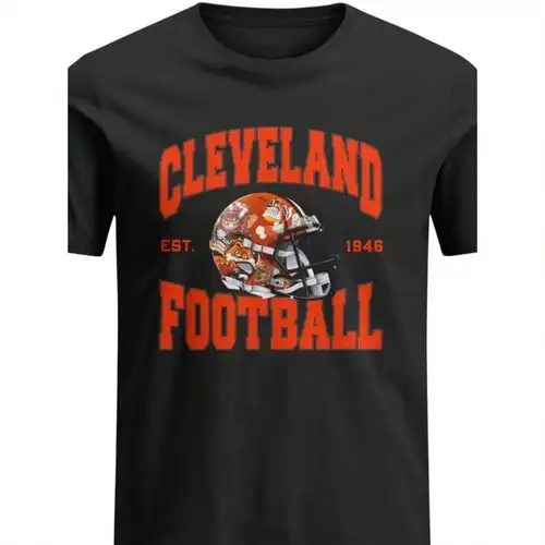 Abbigliamento di base