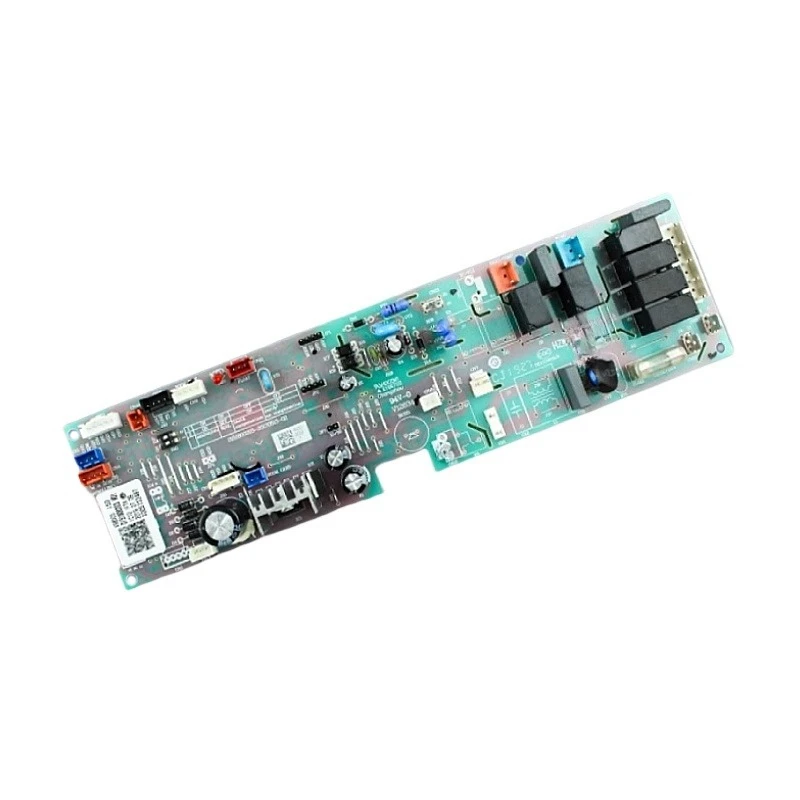 0151800203 Подходит для потолочной машины кондиционера KFRd-75Q/DAH13, основная плата внутреннего управления машиной, компьютерная плата