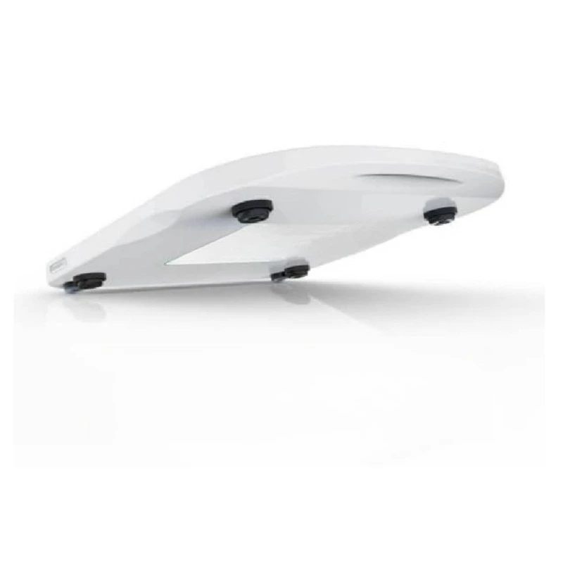 For 2025 New Glidin… - image