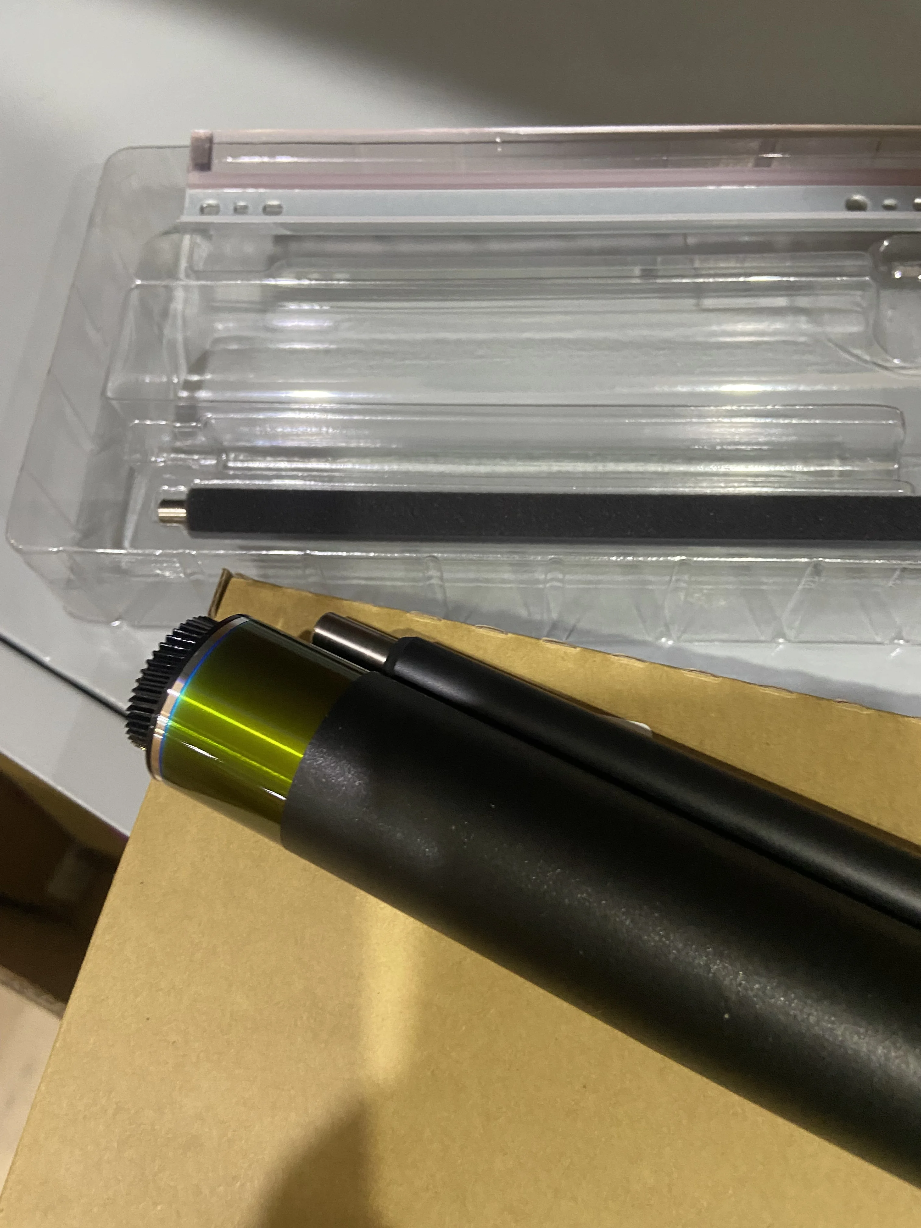 

Комплект для восстановления барабанного блока DR-313 для KONICA MINOLTA Bizhub C258 C308 C368 C458 C558 C658, лезвие для чистки барабана, зарядный ролик