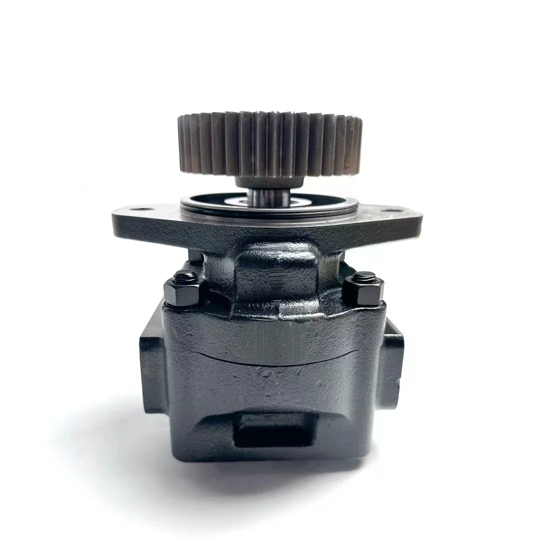 

2026 20/911200 333/G5390 20/925340 20/925355 JCB Parker for JCB 3CX 4CX Backhoe Loader Pump 20/911200