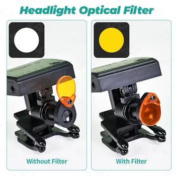 10 best sales Lupy zubaře - №9