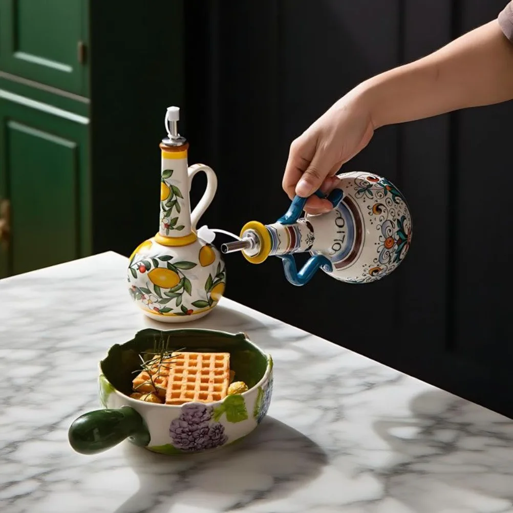 #18 Top Serveware Picks for Every Budget