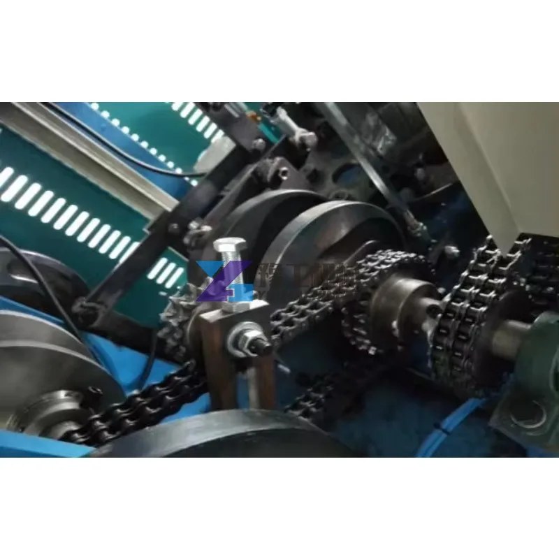 Hot Selling High Speed Cheap Price Full Auto Manufacturer Coffee Tea Juice Disposable Cups Forming Paper Cup Making Machine