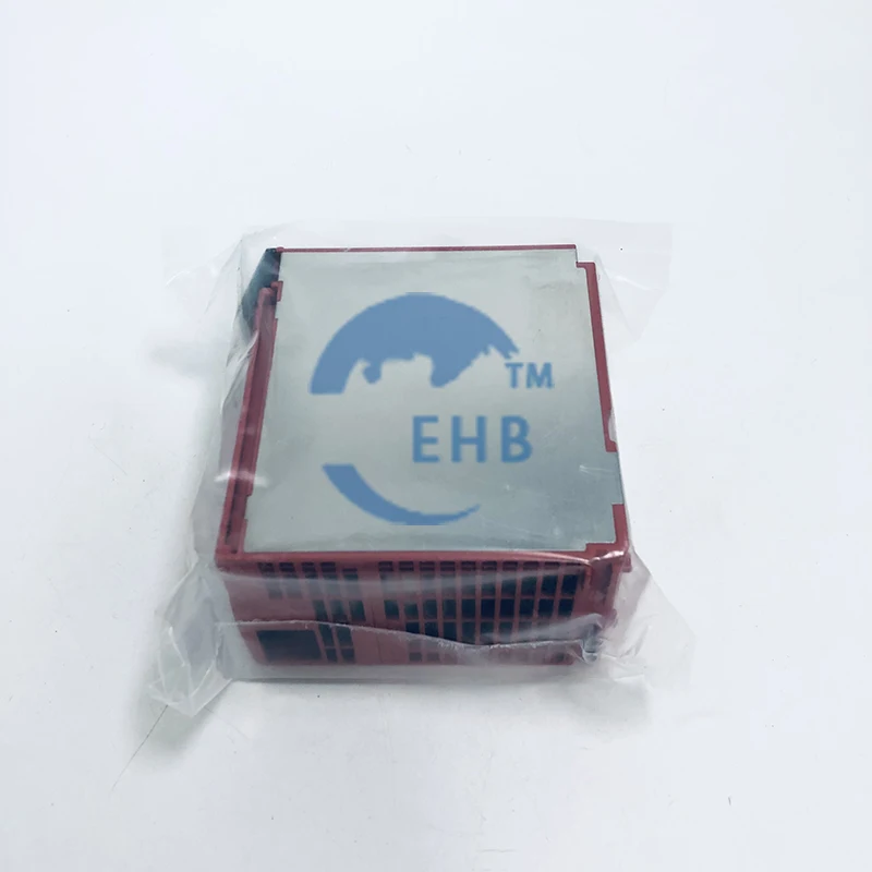 

Original New dc servo motor Q61P