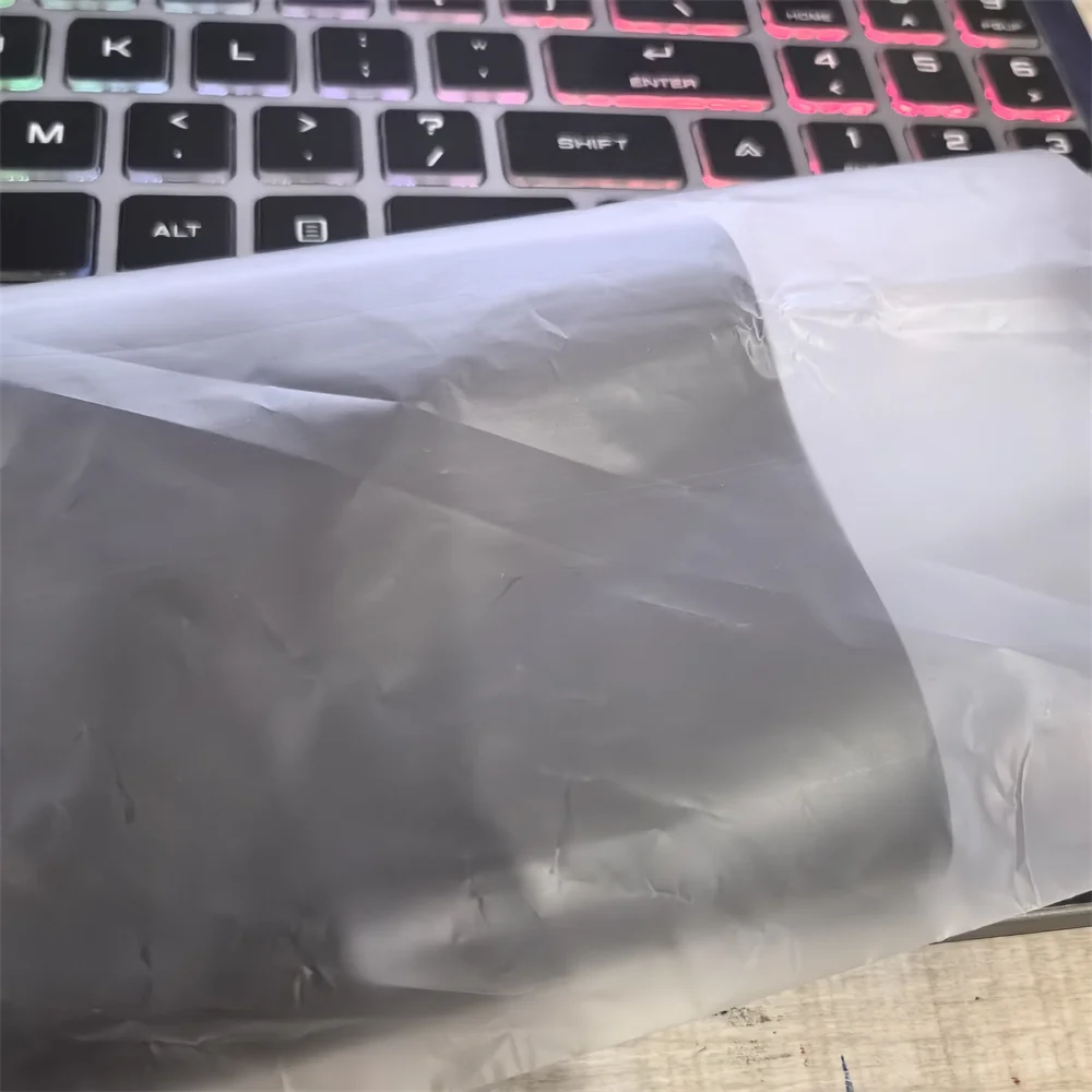 A232-3880 Transfer Belt For Ricoh MP4000 5000 5002 4001 4002 5000 3880 5001 Transfer Film Copier Parts