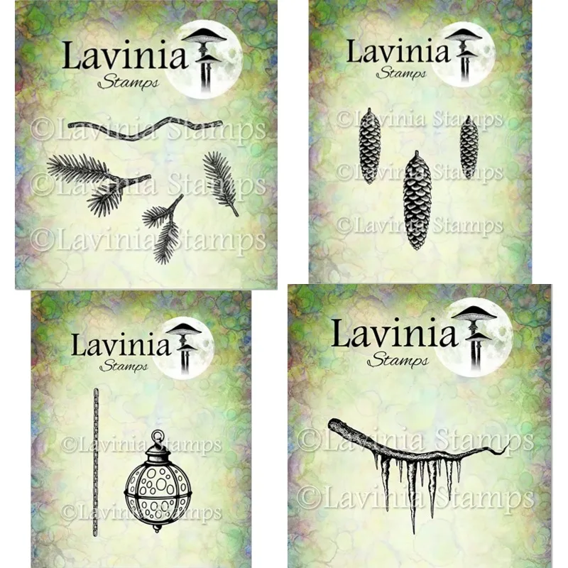 

Дерево веков, кривое и лопастованное, металлические штампы, тонкие предметы первой необходимости, трафарет для бронирования карт, прозрачные штампы для DIY