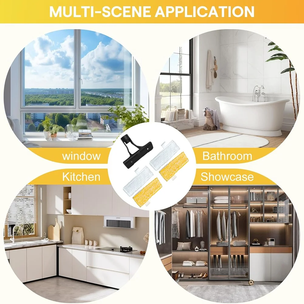 A99G-For Karcher WV…