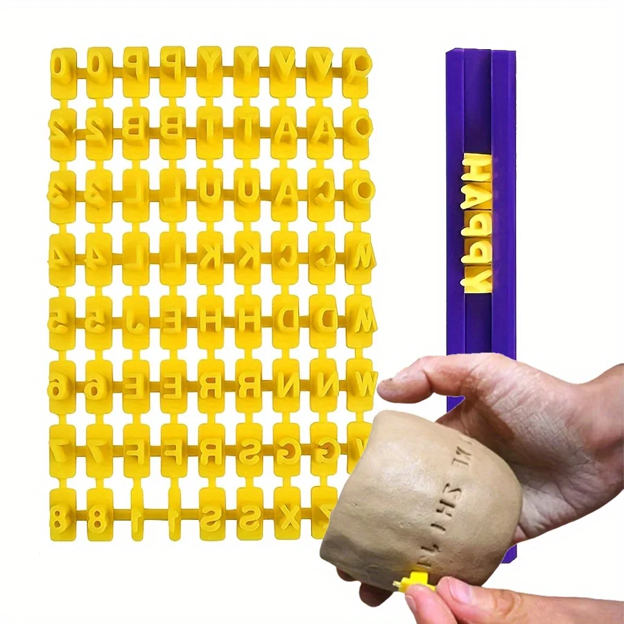 Alphabet Number Cla…