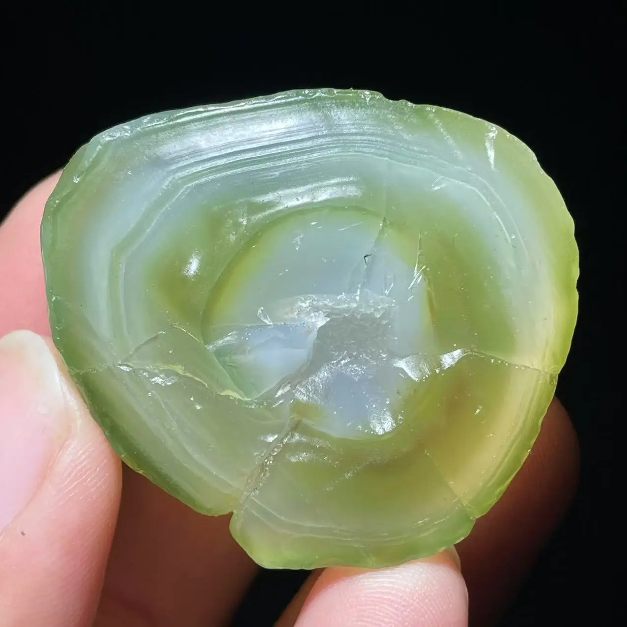 New 100% natural Gobi agate eye agate quartz raw stone home decoration ornaments healing crystals from Madagascar