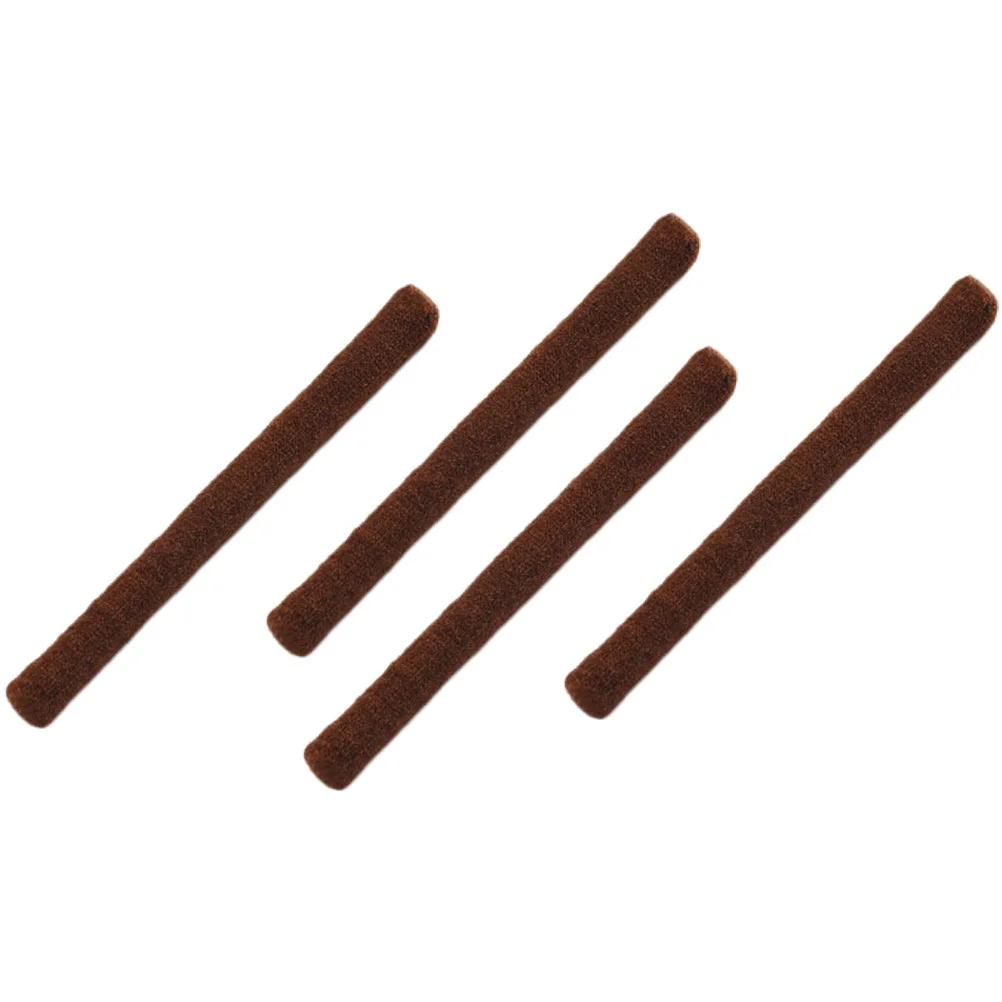 

Knitting Eyeglasses Anti-Slip Glasses Temple Sleeve For Daily Wear Running Yoga Outdoor Work Glasses