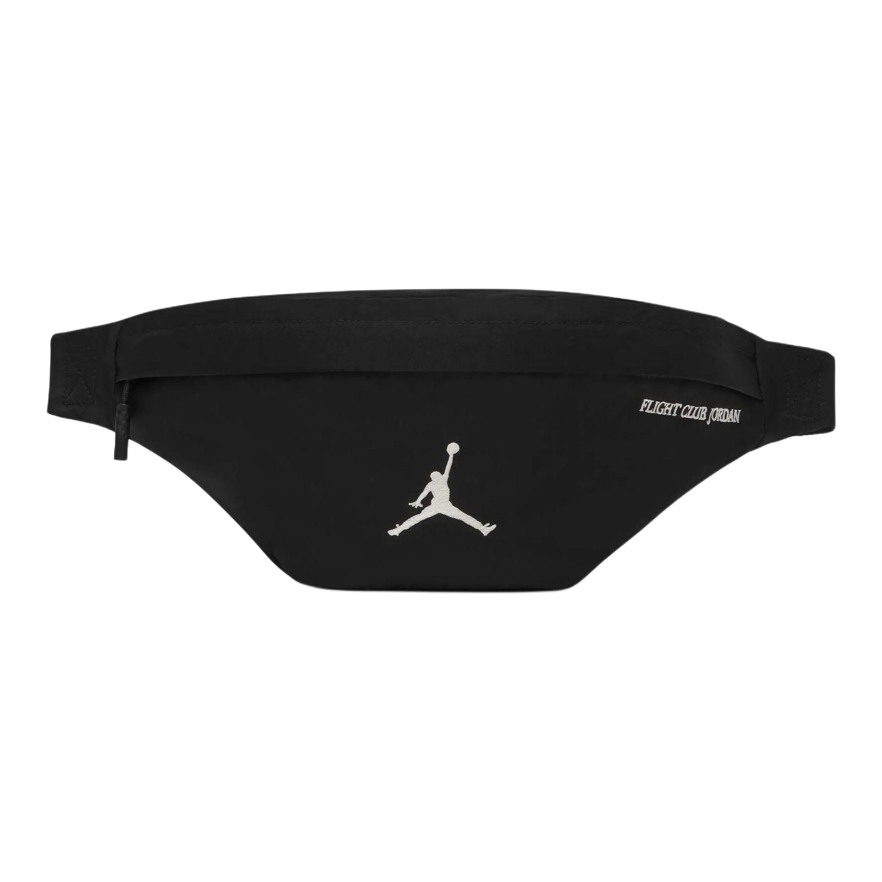 marsupio-jordan-in-poliammide-regular-unisex-nero-io2946-010