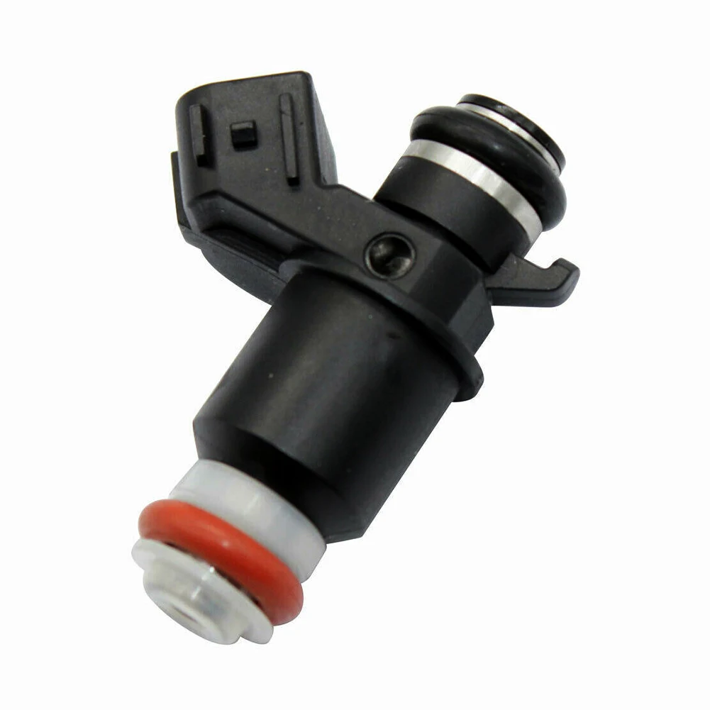 

Original 16450-krj-901 Fuel Injector For Honda Sh150i 2010 16450krj901 16450 Krj 901 High Quality
