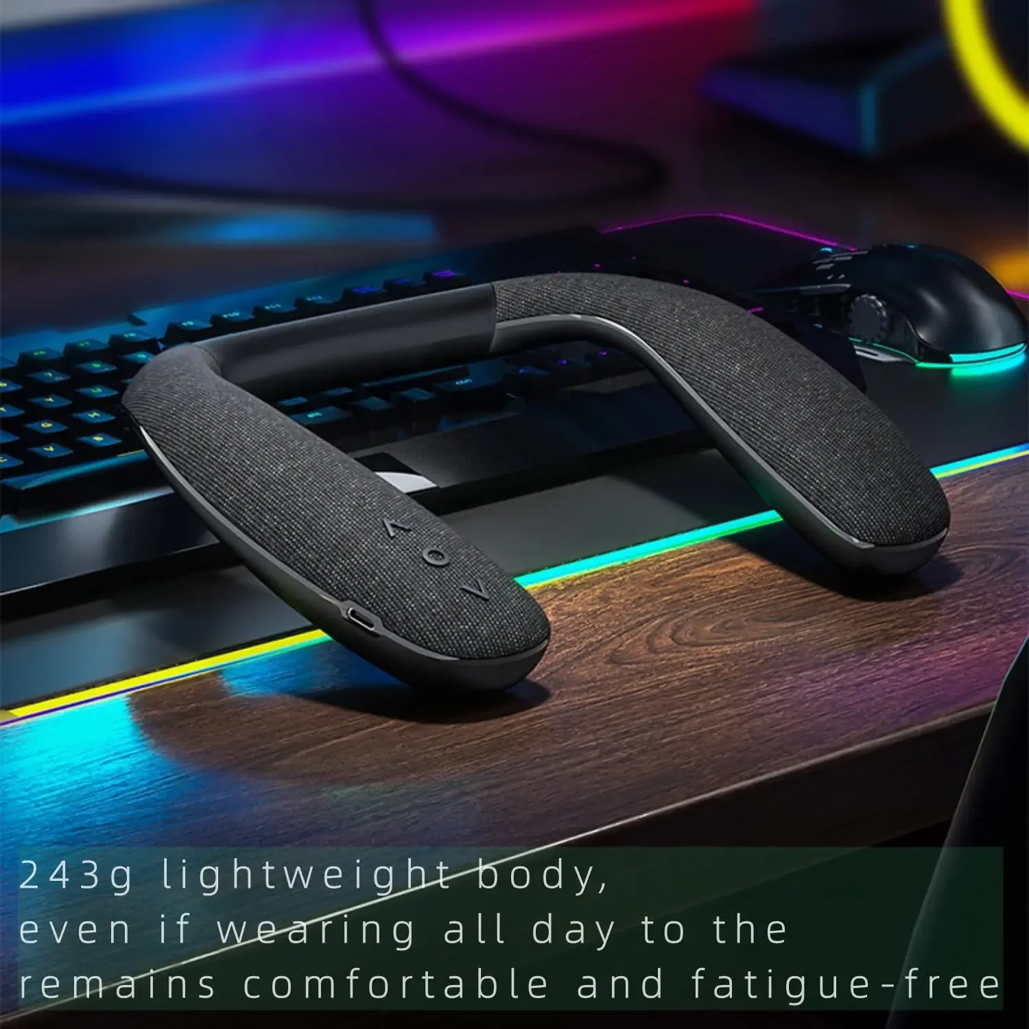 #62 Best Battery Charge Controllers to Buy In 2026