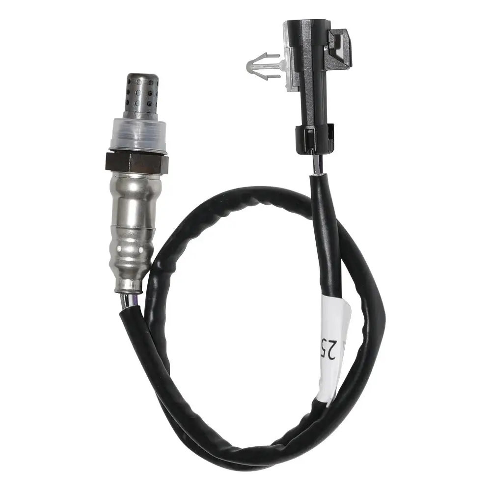 25329908 Car Oxygen Sensor For Toyota Hiace 2.4L 2005 2006 2007 Chery Tiggo (T11) 2.0L 2005 2006 2007 2008