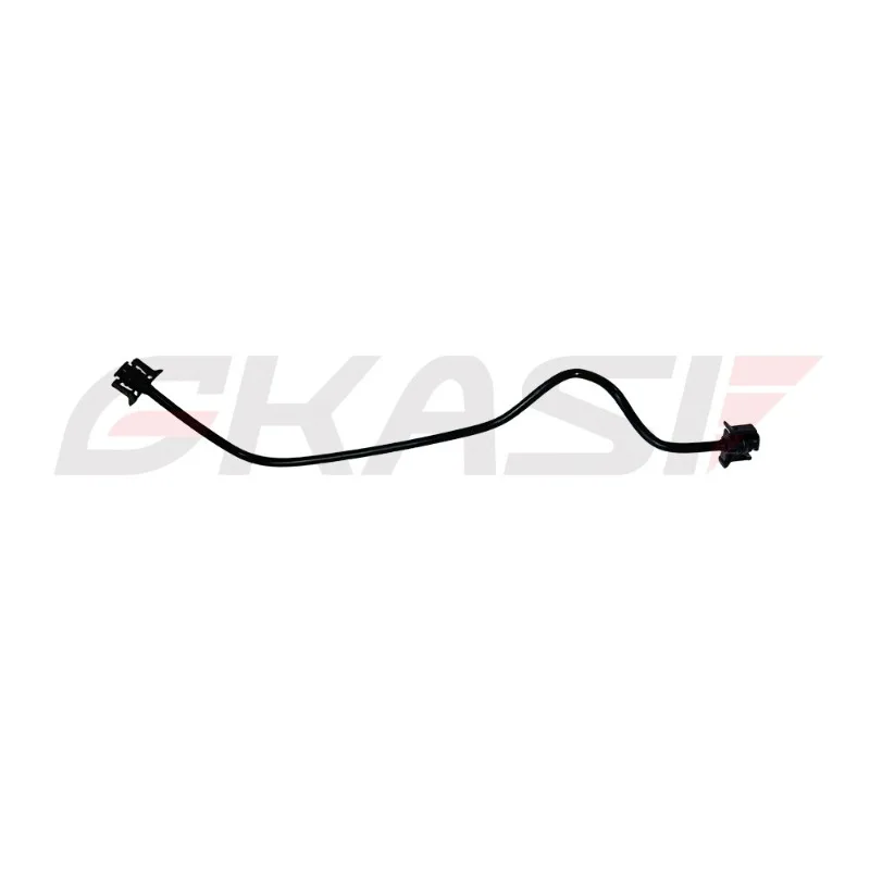 LR000944 - Radiator Hose For Land Rover Freelander 2 L359 2.2