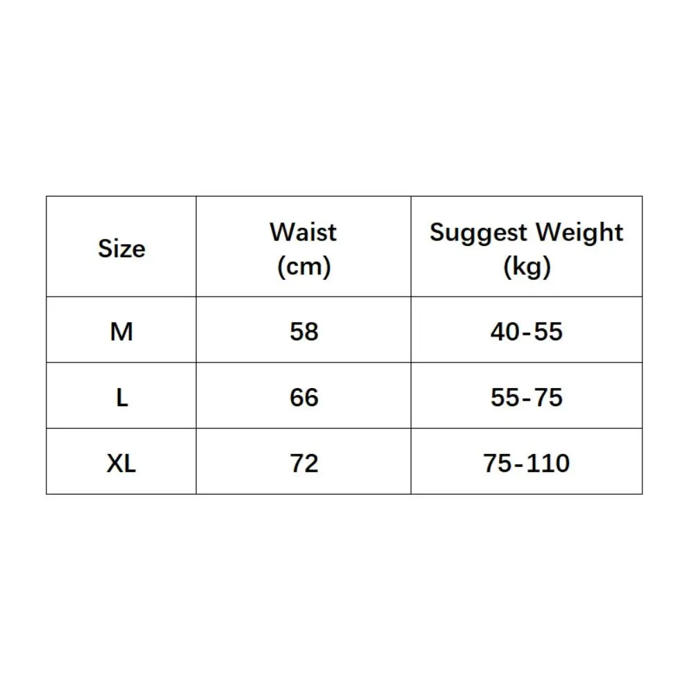 Taille haute Base de jupon pour fille sous-jupe de sécurité glisse femmes longue jupon glace soie sous-jupe sous-jupe demi-slips