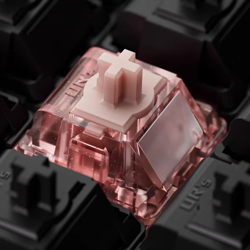 Ur Pink Ice Magneti…
