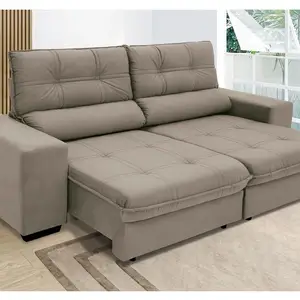 8 ikinci el mobilya kanepe için en çok satılanlar-8 numara