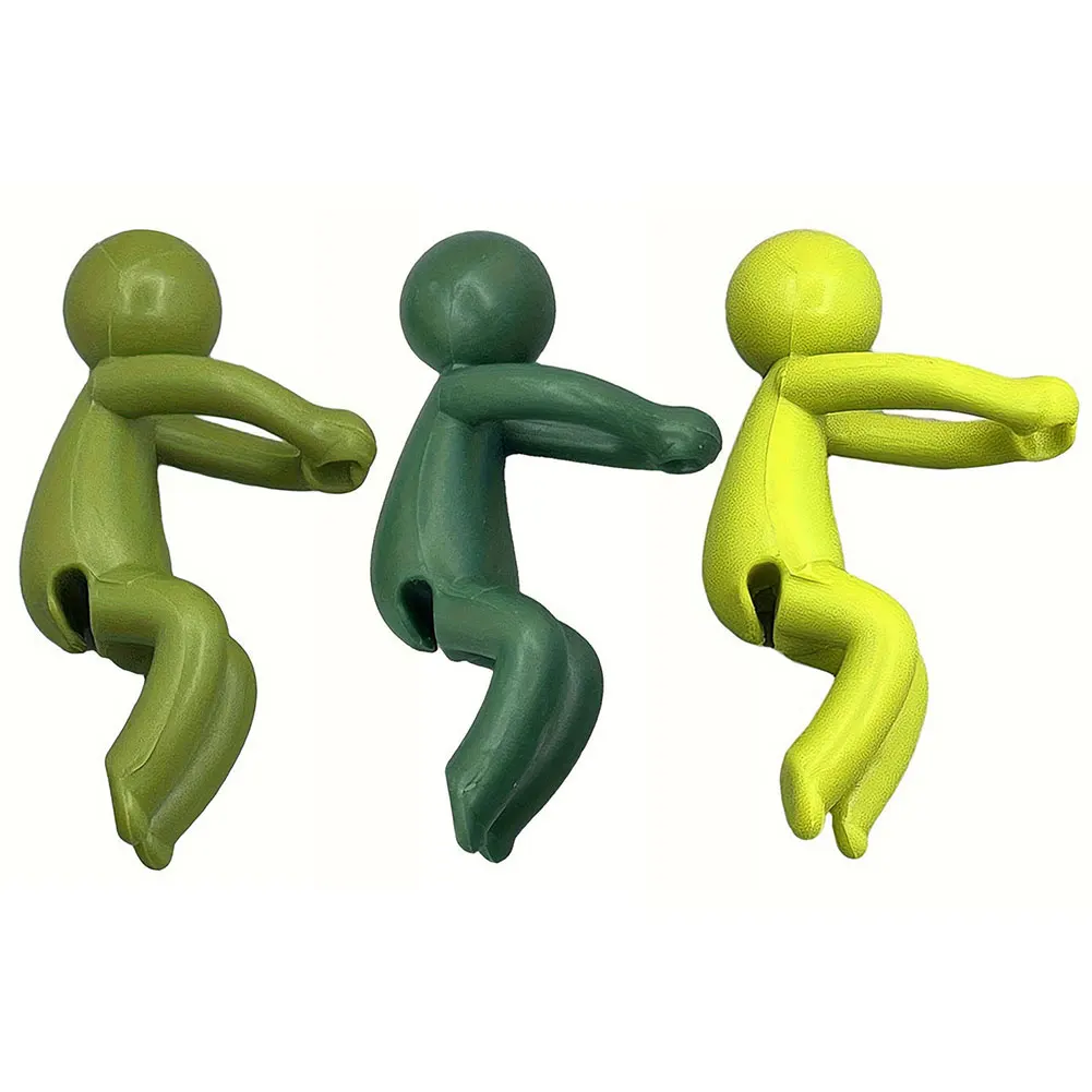 1-6 قطعة حامل نبات لطيف نبات بلاستيكي دعم كومة الدفيئة ترتيب قضيب ثابت داخلي زهرة النبات الكرمة تسلق قوس #4