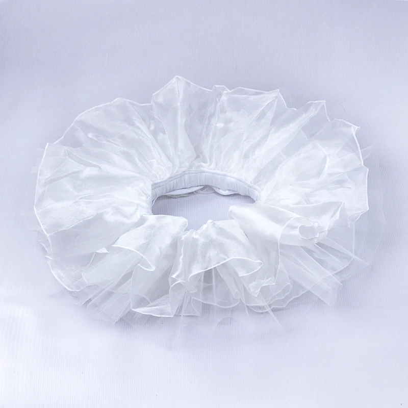 saias-tutu-de-bale-de-fadas-para-meninas-saias-inchadas-de-bailarina-vestimenta-de-palco-vestido-curto-infantil-branco-e-rosa