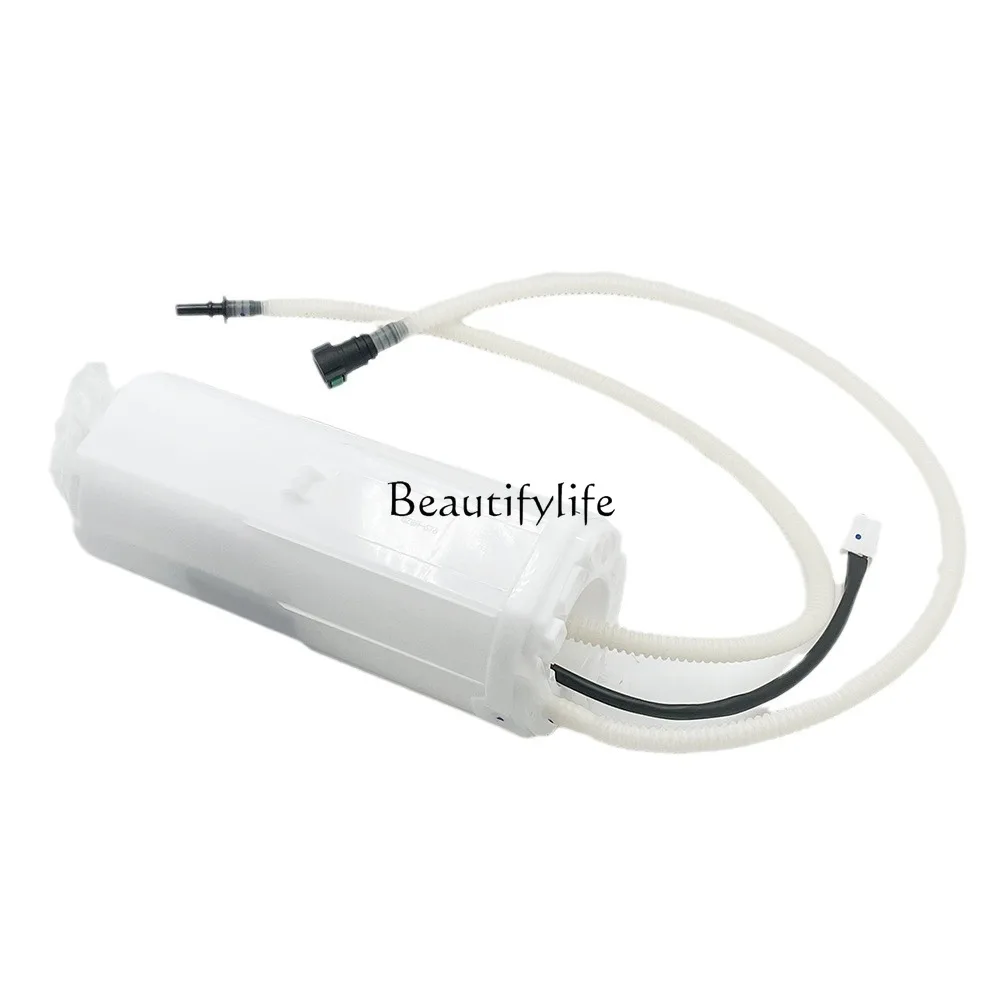 Automotive Partssui…