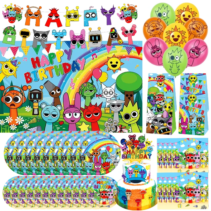 yZ[zSprunki ap[eB[fR[Vo[qpCxgpiHLbgv[gJbvivLXg[oi[wi