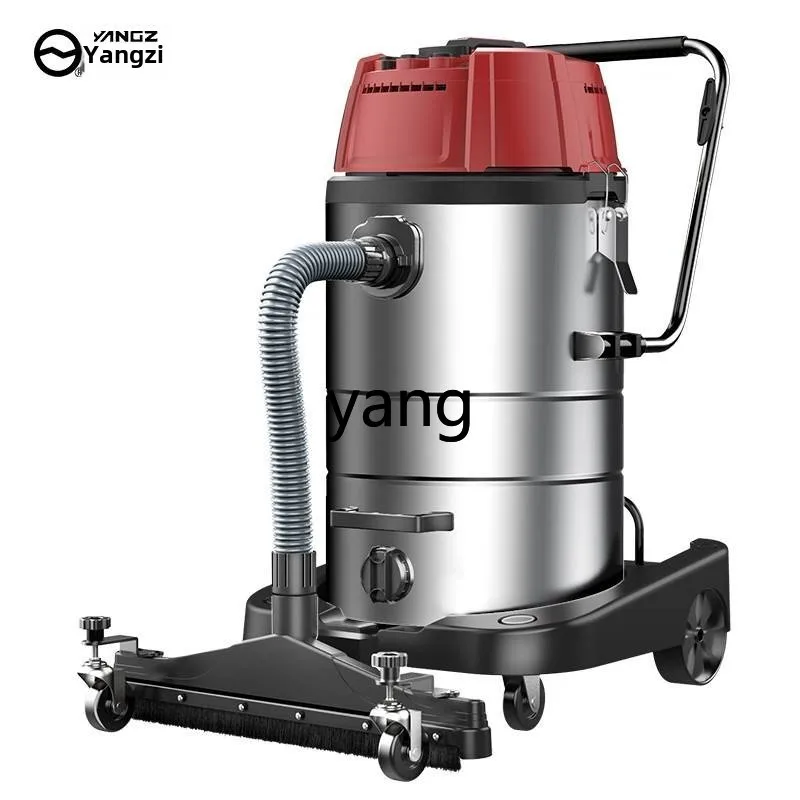 CCL high power suction vacuum cleaner