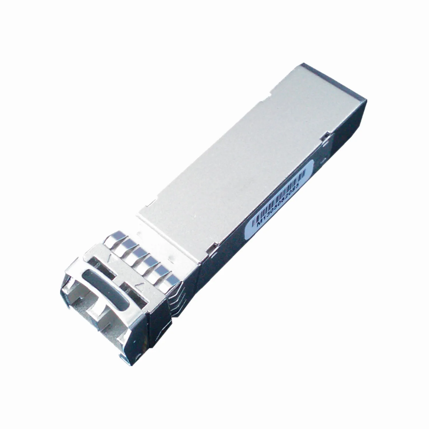 

Plexda 10Gb/s SFP-10G-SR SFP+, 10GBase-SR Mini GBIC for Cisco Compatible (SFP-10G-SR)