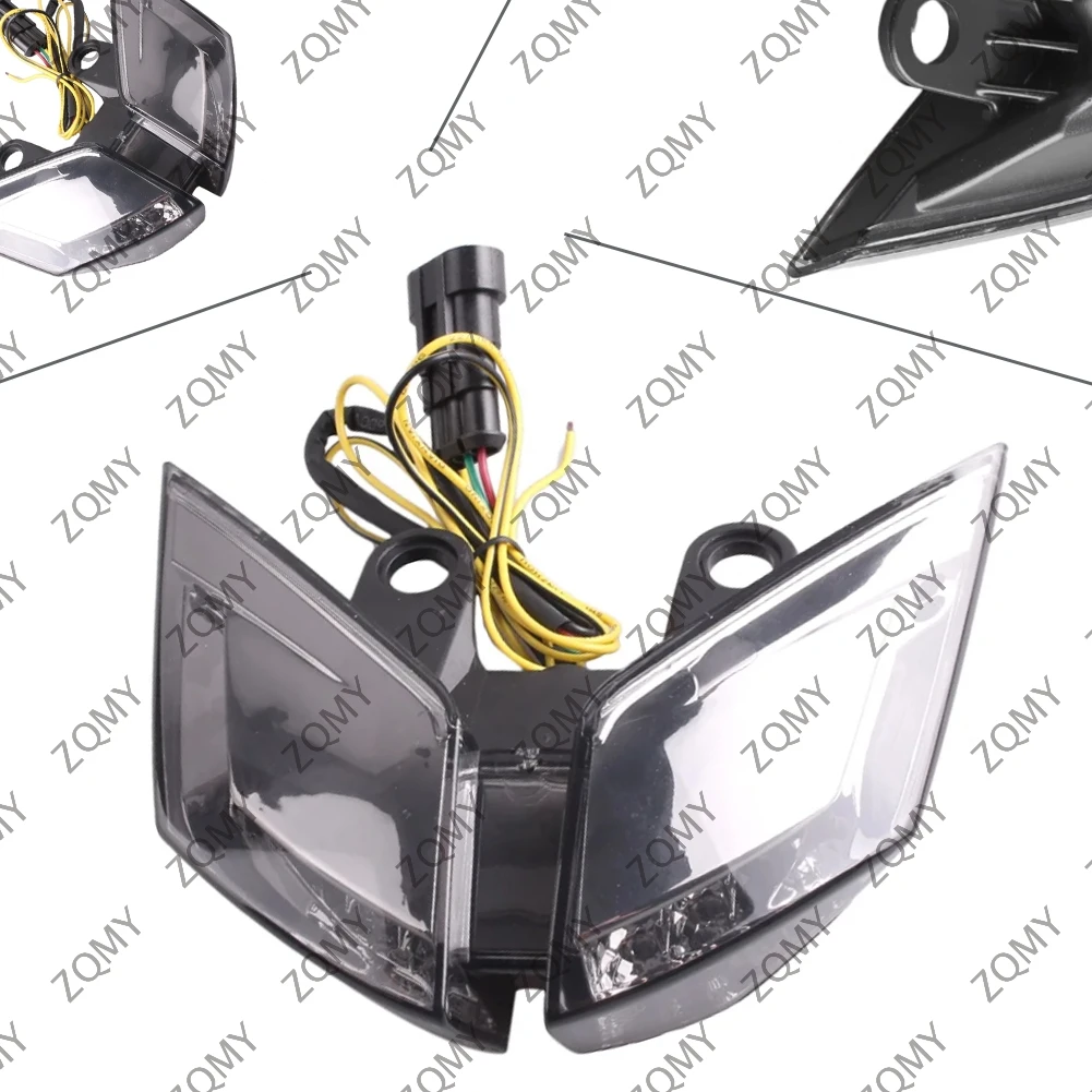feu-arriere-led-integre-e-mark-pour-mv-agusta-f4-clignotant-feu-stop-feu-arriere-pieces-de-moto-2010-2011-2012