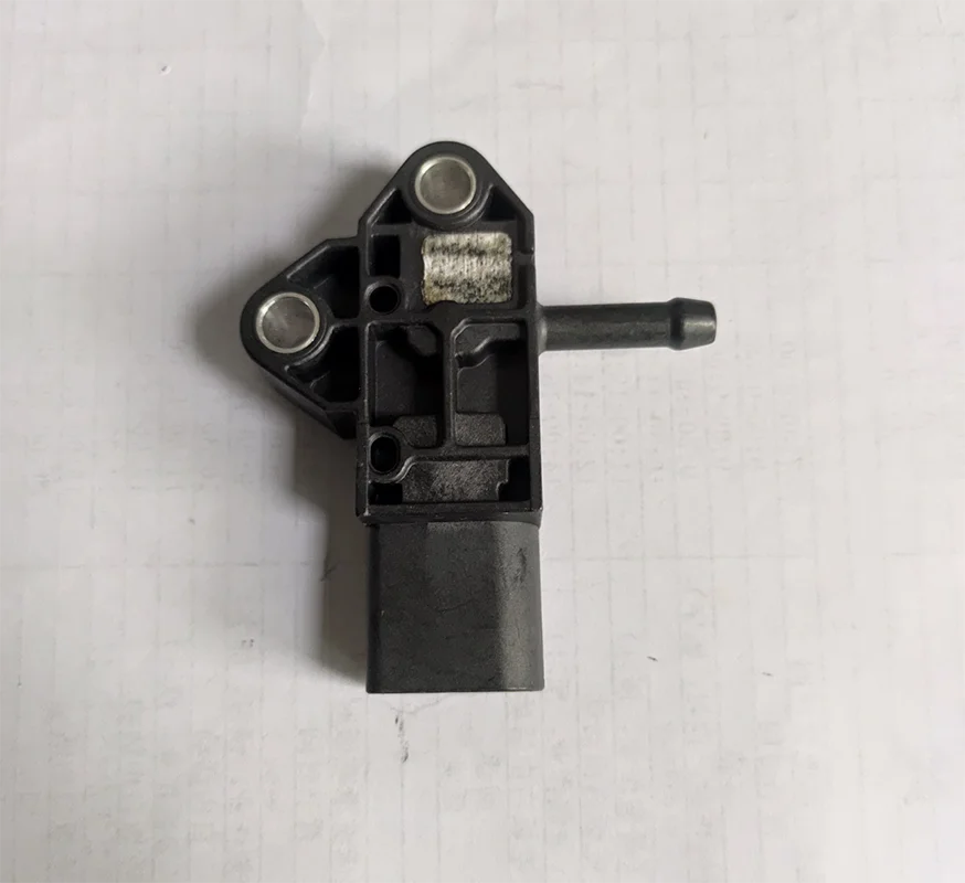 10 Buah Sensor Tekanan Absolut Manifold (MAP) Untuk ChangAn CS35,CS75 No. OE. :32M991,32MPP1-1