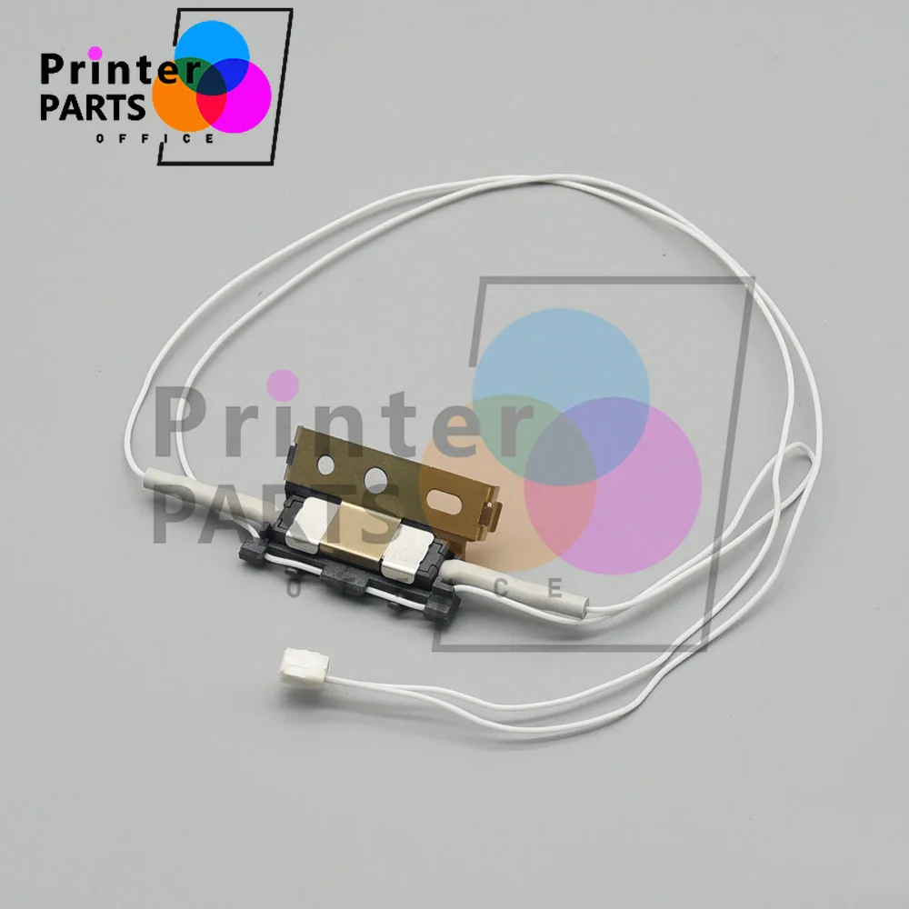 Thermal Thermistor Switch compatible for Xerox V 2275 3375 4475 5575 6675 7775 7970 8030 8035 8045 8055 8070 Temperature Control
