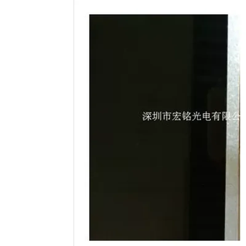 For Tecom X10H X10HD LCD Screen Display Tablet Inner Screen Replacement New Original