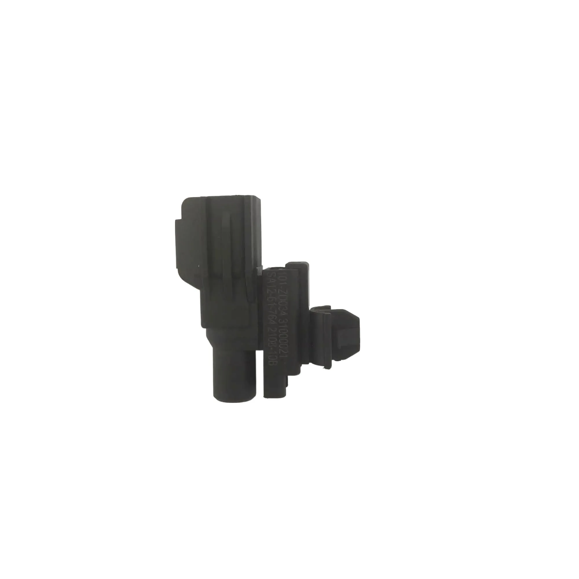 high quality Environmental Temperature Sensor For Lifan X60, X50, CEBRIUM, CELLIYA OEM: B3676230