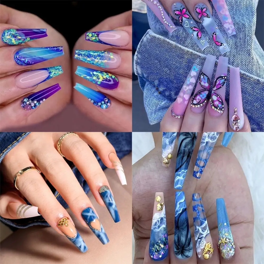 Fashion Wearable Ma… - image