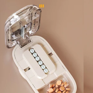 8 Main Tablet Cutter Sales - №5