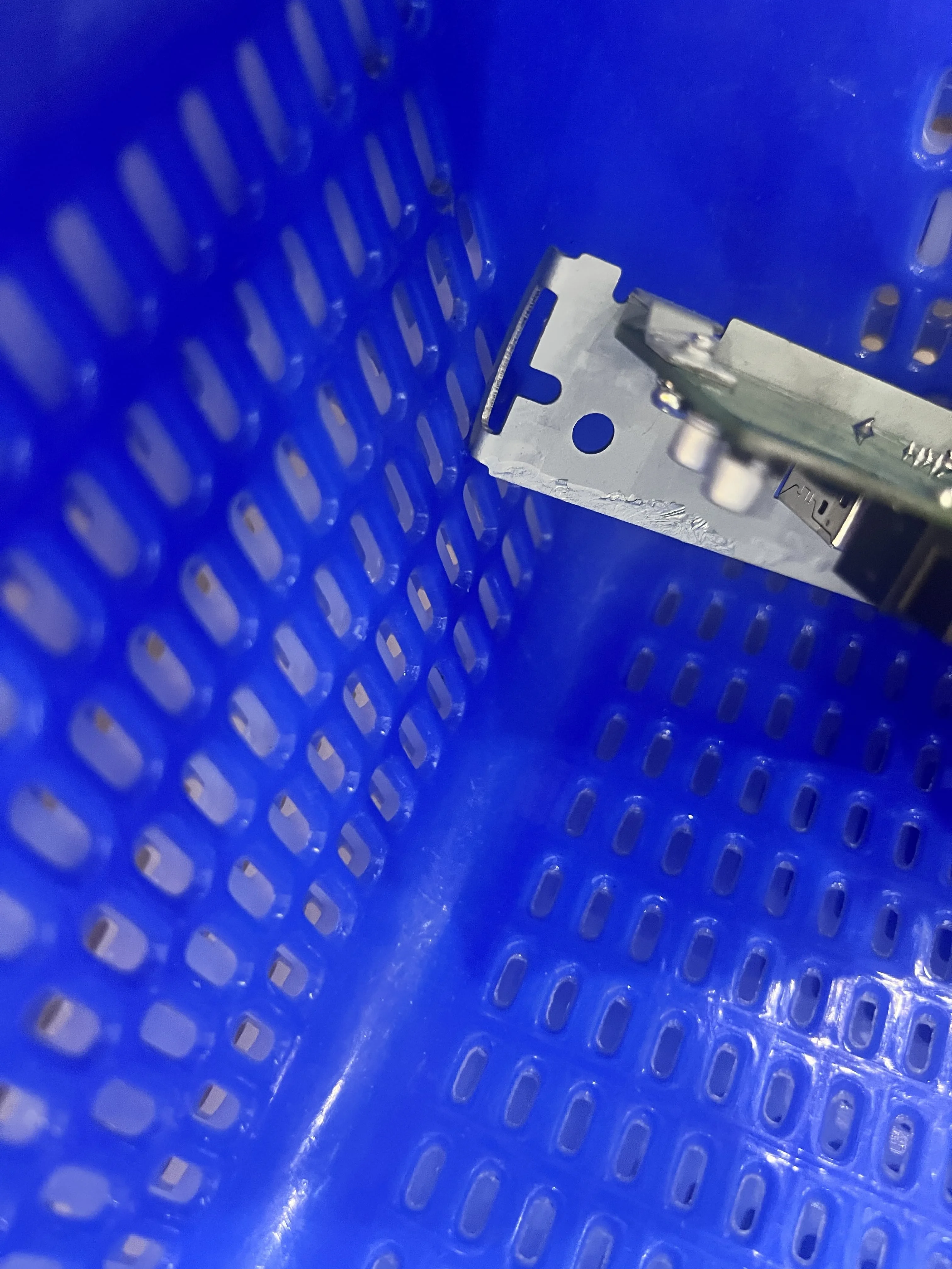 لإبسون TMU200 TMU220 TMU325 طابعة الإيصالات USB ميناء واجهة بطاقة M148E