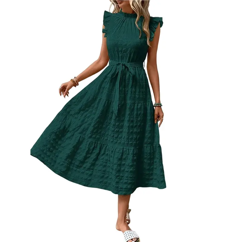 Cyl-Women Summer Ca…