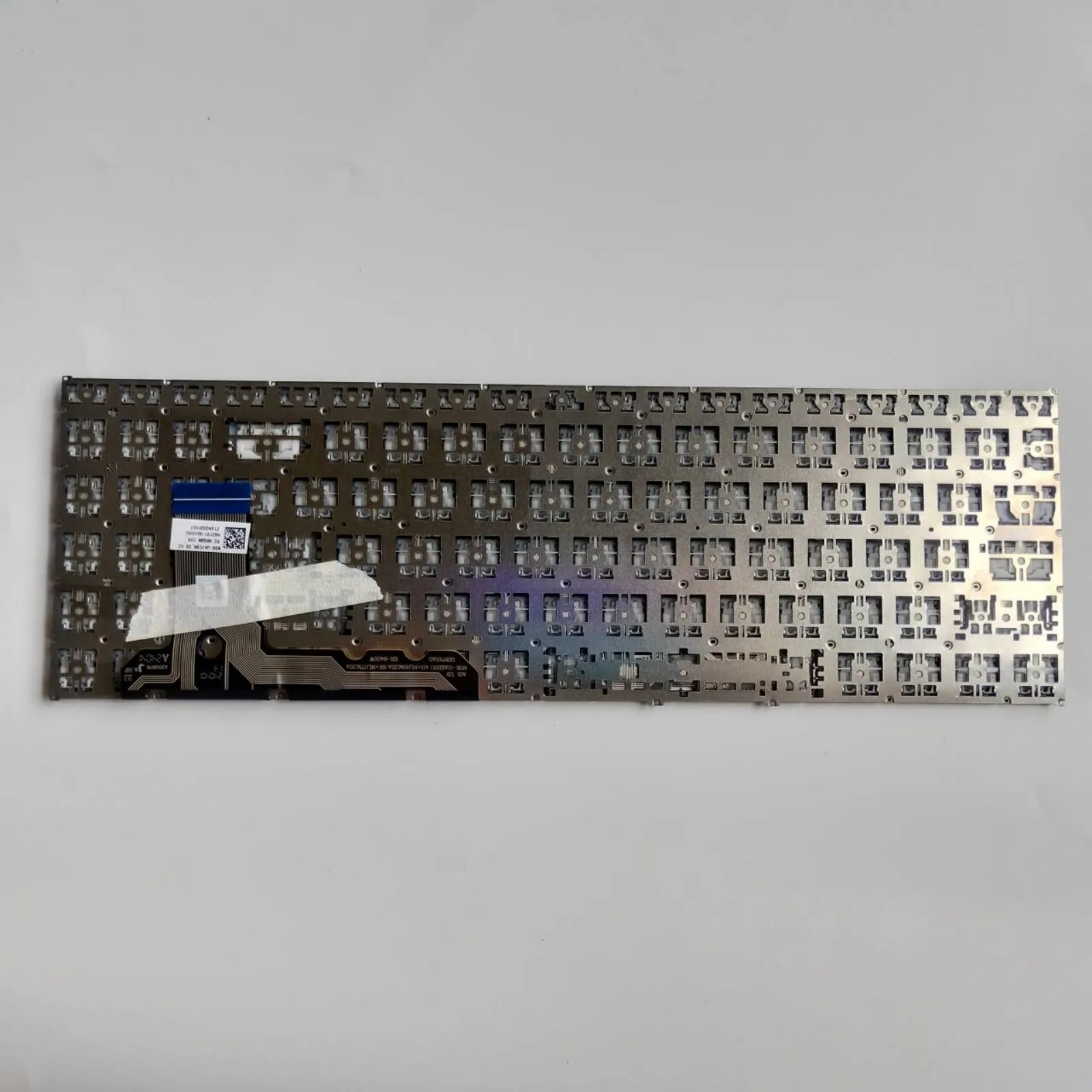 

Laptop keyboard US Layout for Asus Vivobook D1503 M1503 X1504 F1504 X1502 M1502 D1502 F1502 X1503