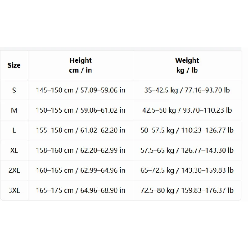 Women Half Zip Stand Collar Long Sleeve Top Letter Embroidery Slim Fit Basic T-shirt Autumn Winter Inner Base Shirt